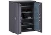 LIPS Chubbsafes DuoForce IV-1090