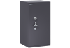 LIPS Chubbsafes DuoForce IV-405