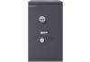 LIPS Chubbsafes DuoForce IV-95