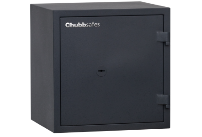 Chubbsafes HomeSafe 35 KL